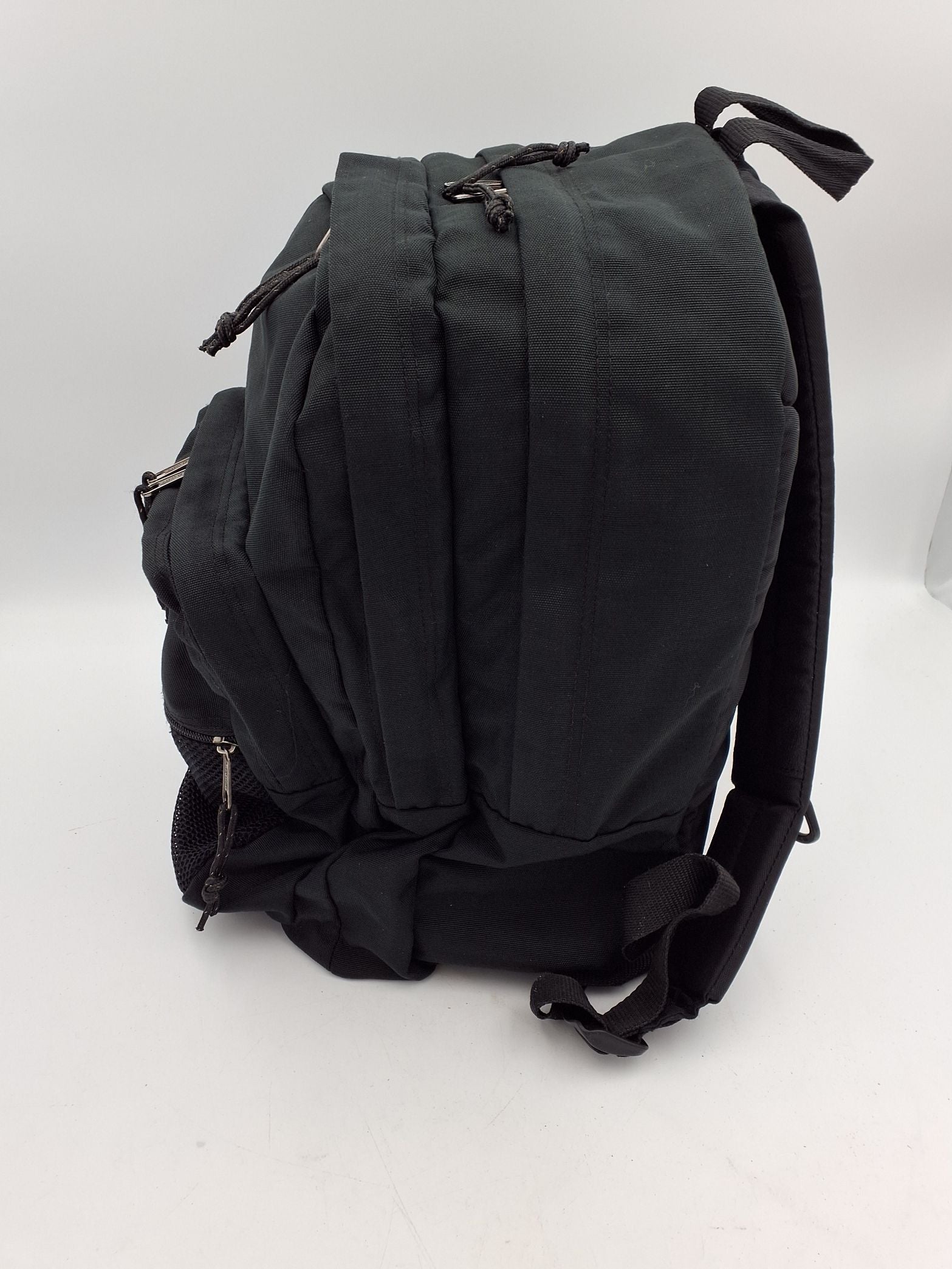 Eastpak rygskæ/skoletaske